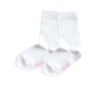 Ewers Baby- und Kindersocken latte Gr.27-30
