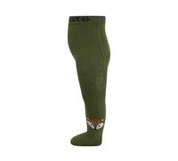 Ewers Baby- und Kinderstrumpfhose Fuchs grün Gr.68