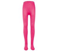 EWERS Baby- und Kinderstrumpfhose für Mädchen und Jungen, Made in Europe, Strumpfhose Baumwolle Uni Basic