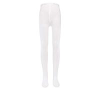 EWERS Baby- und Kinderstrumpfhose für Mädchen und Jungen, Made in Europe, Strumpfhose Baumwolle Uni Basic