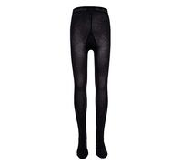 EWERS Baby- und Kinderstrumpfhose für Mädchen und Jungen, Made in Europe, Strumpfhose Baumwolle Uni Basic