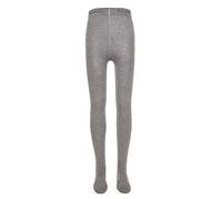 EWERS Baby- und Kinderstrumpfhose für Mädchen und Jungen, Made in Europe, Strumpfhose Baumwolle Uni Basic