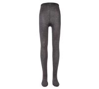 EWERS Baby- und Kinderstrumpfhose für Mädchen und Jungen, Made in Europe, Strumpfhose Baumwolle Uni Basic