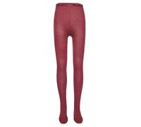 Strumpfhose Uni 122/128