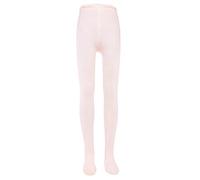 EWERS Baby- und Kinderstrumpfhose für Mädchen und Jungen, Made in Europe, Strumpfhose Baumwolle Uni Basic