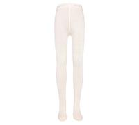 EWERS Baby- und Kinderstrumpfhose für Mädchen und Jungen, Made in Europe, Strumpfhose Baumwolle Uni Basic