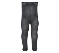 EWERS GOTS ORGANIC Uni Babystrumpfhose Mädchen und Jungen, MADE IN EUROPE, Strumpfhose Mädchenstrumpfhose Jungenstrumpfhose Bio-Baumwolle
