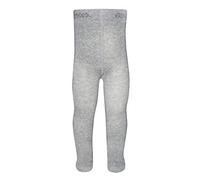 EWERS GOTS ORGANIC Uni Babystrumpfhose Mädchen und Jungen, MADE IN EUROPE, Strumpfhose Mädchenstrumpfhose Jungenstrumpfhose Bio-Baumwolle