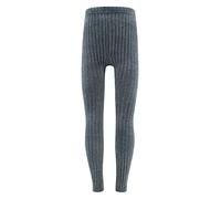 ewers Leggings in Grau - Größe 134 | Babyhosen