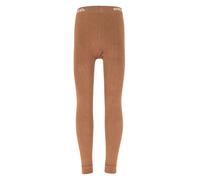 ewers Leggings in Hellbraun - Größe 122 | Babyhosen