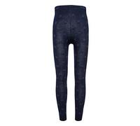 EWERS Sterne Leggings für Jungen und Mädchen, Made IN Germany, Leggings Kinderleggings