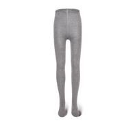 Strumpfhose Uni 98/104