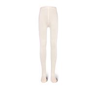 Ewers Strumpfhose Uni Latte - Gr. 56