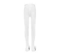 EWERS Baby- und Kinderstrumpfhose für Mädchen und Jungen, Made in Europe, Strumpfhose Baumwolle Uni Basic