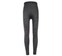 Ewers Strümpfe GmbH - Leggings anthrazit mel. - Gr. - 113