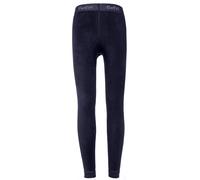 Ewers Strümpfe GmbH - Leggings marine - Gr. - 113