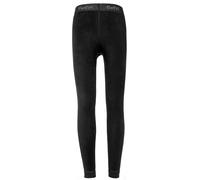 Ewers Strümpfe GmbH - Leggings schwarz - Gr. - 113
