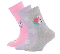 Ewers Strümpfe GmbH - Socken - Gr. - 24.5