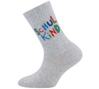 Ewers Strümpfe GmbH - Socken mehrfarbig - Gr. - 28.5