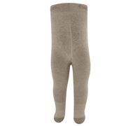 Ewers Strümpfe GmbH - Strumpfhose - Gr. - 110