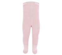 Ewers Strümpfe GmbH - Strumpfhose - Gr. - 134