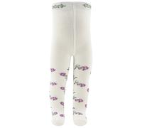 Ewers Strümpfe GmbH - Strumpfhose latte - Gr. - 80