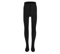 Ewers Strümpfe GmbH - Strumpfhose mehrfarbig - Gr. - 122