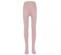 ewers-Strumpfhose Uni-hell wildrose-404 - 80