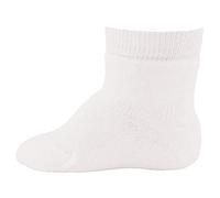 EWERS THERMO Socken für Jungen, Mädchen, Damen und Herren, Made in Europe, Innenfrottee Plüsch Baumwolle