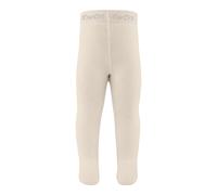 Ewers Thermostrumpfhose 110 natur