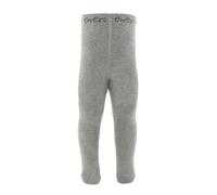 Ewers Thermostrumpfhose 62 grau
