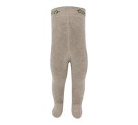 Ewers Thermostrumpfhose 74 beige
