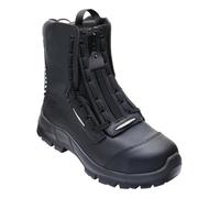 EWS Dynamic Rescue ZIP, Größe EU 47 / UK 12