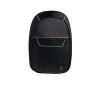 ExaClair Notebook 15" Rucksack Exactive