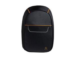 ExaClair Notebook 15" Rucksack Exactive