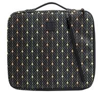 EXACOMPTA, NeoDeco Computertasche, Unisex, Neodeco