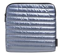 Exacompta 17242E Laptophülle 13-14'' DaunenBlau - blau 17242E