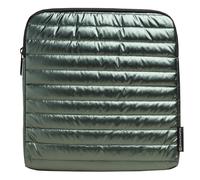 Exacompta 17243E Laptophülle 13-14'' DaunenKhaki - grün 17243E