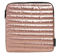 Exacompta 17245E Laptophülle 13-14'' DaunenRosa - rosa 17245E