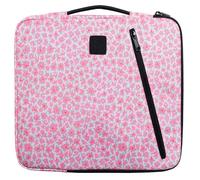 Exacompta 17256E Laptoptasche Sleeve 13-14'' Liberty - Liberty - mehrfarbig Polyester 17256E