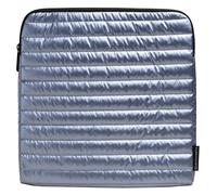 Exacompta 17342E Laptophülle 15-16'' DaunenBlau - blau 17342E