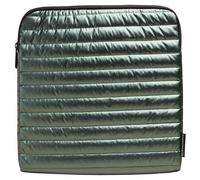Exacompta 17343E Laptophülle 15-16'' DaunenKhaki - braun 17343E