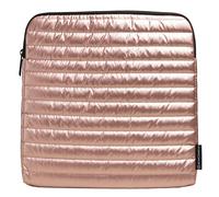 Exacompta 17345E Laptophülle 15-16'' DaunenRosa - rosa 17345E
