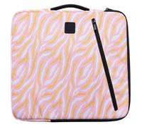 Exacompta Laptoptasche Sleeve 15-16Zoll Nude