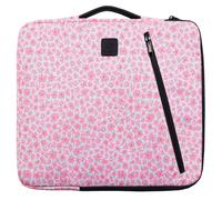 Exacompta 17356E Laptoptasche Sleeve 15-16'' Liberty - Liberty - mehrfarbig Polyester 17356E
