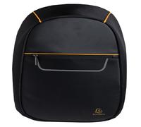 ExaClair Notebook 15" Rucksack Exactive