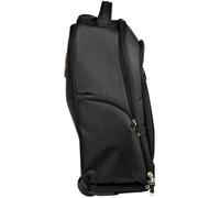 Exacompta 18634E Notebooktasche