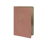 EXACOMPTA - 5105308E - Kartenhalter Elise - 7 x 10 cm - Rosa