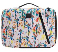 Exacompta, Computertasche, Unisex, Afrika, Afrika