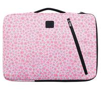 EXACOMPTA, Computertasche, Unisex, Liberty